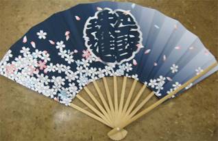 sensu13