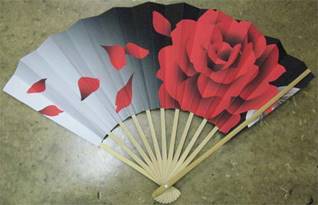 sensu14