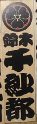 kifuda51